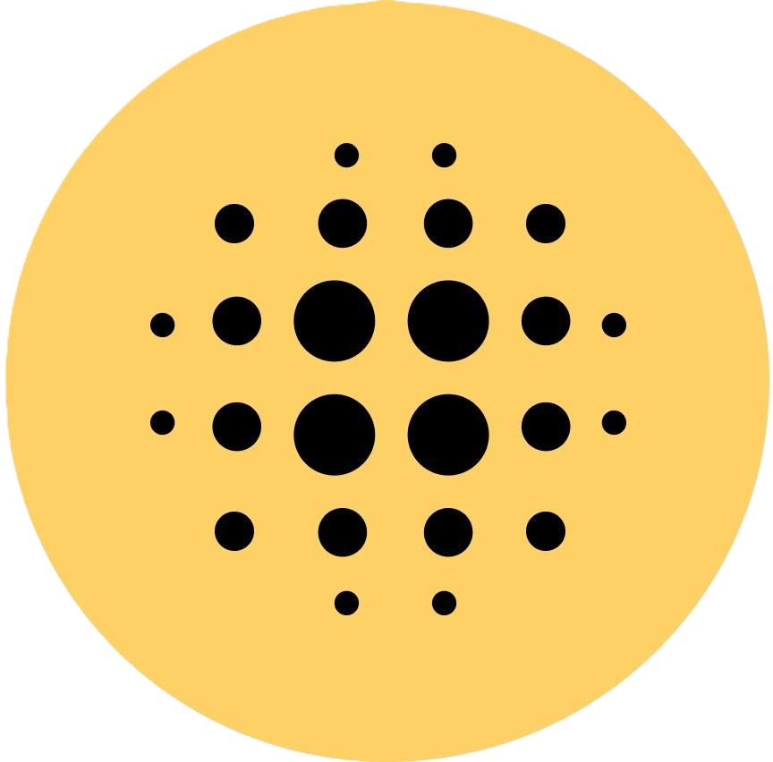 Gridmark Media Logo